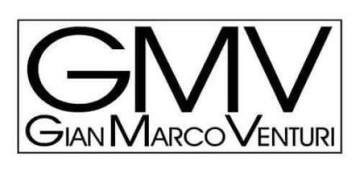 GianMarcoVenturi