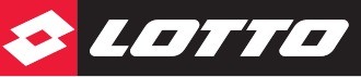 Lotto