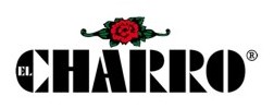Charro