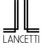 Lancetti
