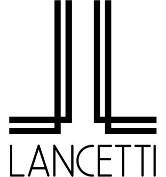 Lancetti