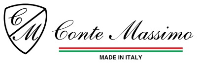 Conte Massimo